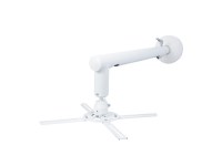 Настенное крепление для проектора ErgoFount BPM-W16-03M W