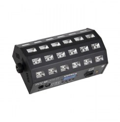 Ультрафиолетовый светильник Involight UVFX24