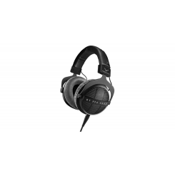Студийные наушники Beyerdynamic DT 990 PRO X