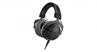 Студийные наушники Beyerdynamic DT 990 PRO X
