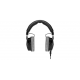 Студийные наушники Beyerdynamic DT 990 PRO X