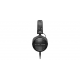 Студийные наушники Beyerdynamic DT 990 PRO X