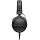 Наушники Beyerdynamic DT 770 PRO X 48 Ohm