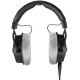Наушники Beyerdynamic DT 770 PRO X 48 Ohm