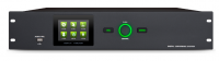 Контроллер для конференц-системы Qtex QCC W6320SH