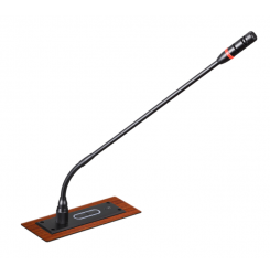 Пульт председателя Qtex QCM W6225C