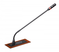 Пульт председателя Qtex QCM W6225C