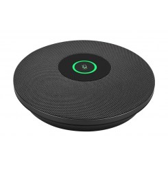 Микрофонный массив VHD M702