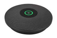 Микрофонный массив VHD M702