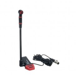 Инструментальный микрофон the t.bone CC915