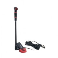 Инструментальный микрофон the t.bone CC915