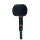 Инструментальный микрофон the t.bone CC915