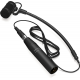 Микрофон Behringer CB 100