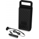 Микрофон Behringer CB 100