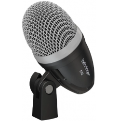 Микрофон Behringer C112