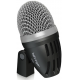 Микрофон Behringer C112