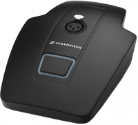 Подставка для микрофона Sennheiser MAT-133-S B