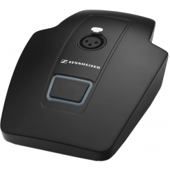 Подставка для микрофона Sennheiser MAT-133-S B