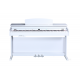 Цифровое фортепиано Artesia DP-30 White