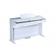 Цифровое фортепиано Artesia DP-30 White