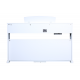 Цифровое фортепиано Artesia DP-30 White