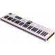 MIDI-клавиатура Arturia KeyLab Essential 88 mk3 White