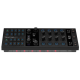 Контроллер Native Instruments Traktor Kontrol X1 MK3 Black