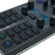 Контроллер Native Instruments Traktor Kontrol X1 MK3 Black
