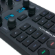 Контроллер Native Instruments Traktor Kontrol X1 MK3 Black