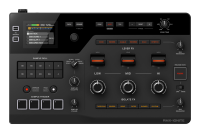 Эффектор AlphaTheta RMX-IGNITE