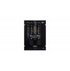 DJ-микшер Reloop RMX-22i