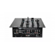 DJ-микшер Reloop RMX-22i