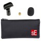 Микрофон sE Electronics V7 Gold