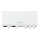 Аудиоинтерфейс USB Arturia MiniFuse 2 White OTG