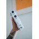 Аудиоинтерфейс USB Arturia MiniFuse 2 White OTG