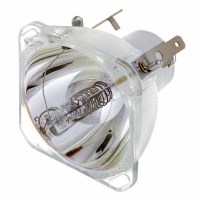 Лампа Philips MSD Platinum 2 R