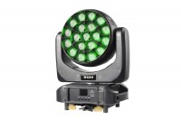 Вращающаяся голова Dialighting IW 19-20Z