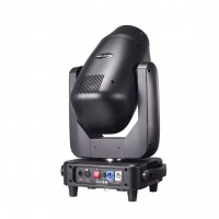 Вращающаяся голова Dialighting BSW LED 400