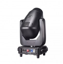 Вращающаяся голова Dialighting BSW LED 400