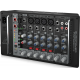 Микшерный пульт Behringer Europower PMP500MP3