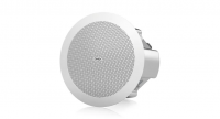 Потолочный громкоговоритель Tannoy CVS 301 