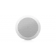 Потолочный громкоговоритель Tannoy CVS 301 