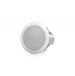 Потолочный громкоговоритель Tannoy CVS 301 
