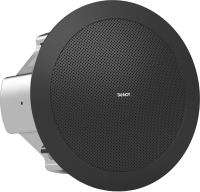 Потолочный громкоговоритель Tannoy CVS 301-BK
