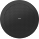 Потолочный громкоговоритель Tannoy CVS 301-BK
