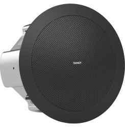 Потолочный громкоговоритель Tannoy CVS 301-BK