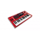 Синтезатор AKAI Professional MPC Key 37