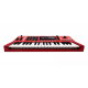 Синтезатор AKAI Professional MPC Key 37