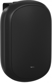 Трансляционная акустическая система Tannoy DVS 401