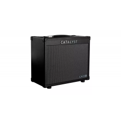 Комбоусилитель Line 6 Catalyst 60